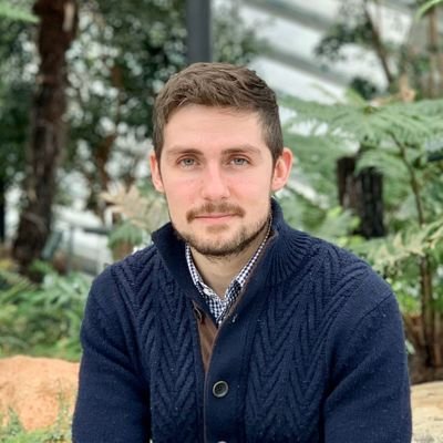 Ingeniero civil.
Liberal y anti-woke.
https://t.co/l7GPiM6MZB