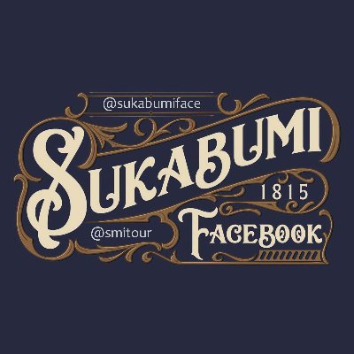 SUKABUMI Profile