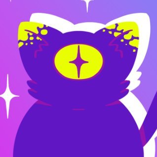 Martirさんのプロフィール画像