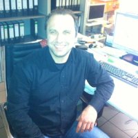 Nehir Tüzün (@nehir2810) 's Twitter Profile
