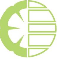 Indian Association for Angiosperm Taxonomy (@iaat_rheedea) 's Twitter Profile Photo Indian Association for Angiosperm Taxonomy (@iaat_rheedea) 's Twitter Profile Photo