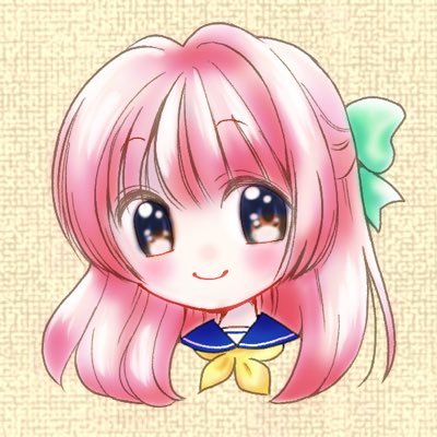やぎ忍🐐さんのプロフィール画像