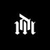 md17 (@md17_rblx) Twitter profile photo md17 (@md17_rblx) Twitter profile photo