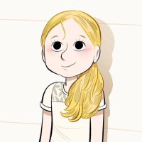 Percheron (@leurinchristop1) 's Twitter Profile