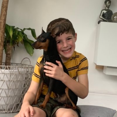 SmitdogSmith's profile picture. Ex Normy Knights Bench warmer 🏉 Married man Top Dad receding an a face like an oss 🐎