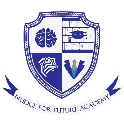 United States International School du programme secondaire, du programme américain Pre-AP, AP, d'anglais académique, et la préparation aux tests TOEFL et SAT.