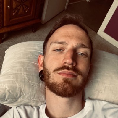 Jean_Foutiste's profile picture. Insta : Bchbriche