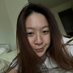 chienn (@chiennyingg) Twitter profile photo chienn (@chiennyingg) Twitter profile photo