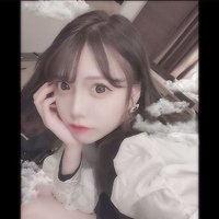 saeko%むちむちガール (@saeko72630670) Twitter profile photo