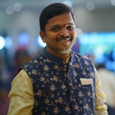 janesh234's profile picture. 