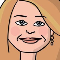 Eveline Sissing (@evelinesissing) 's Twitter Profile Photo