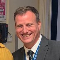 Alex Lister (@alexjlister) 's Twitter Profile Photo Alex Lister (@alexjlister) 's Twitter Profile Photo