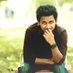 MD. Kawsar Shajal | CF ID: #3701233 (@webbygfx) Twitter profile photo MD. Kawsar Shajal | CF ID: #3701233 (@webbygfx) Twitter profile photo