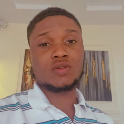 _mazihenry's profile picture. 