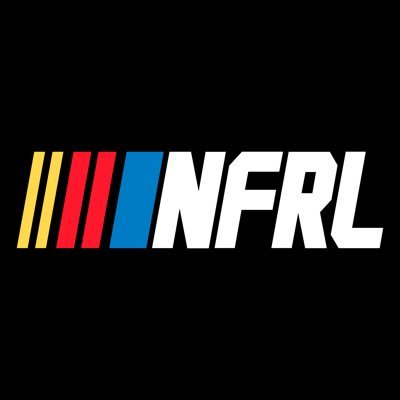 The Official Twitter for the Nascar Fantasy Racing League in GT7