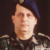 Mon General (@mon_general5) 's Twitter Profile