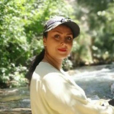 Asena_sa6's profile picture. 