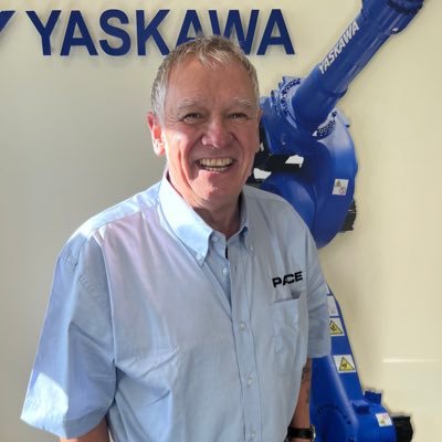 Technical Director for Pace Mech Handling Ltd manufacture of vegetable sack fillers and palletiser machinery for all industries. Lives on a Farm in Lincs