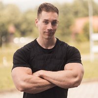 tweeday (@mrtweeday) 's Twitter Profile