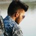 राम थापा (@ramthap65250822) Twitter profile photo राम थापा (@ramthap65250822) Twitter profile photo