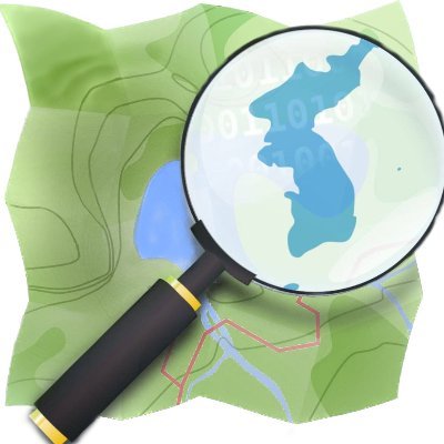 OpenStreetMap Korea Profile
