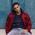 Aaron Fontaine N.B.I (@aaronfonts) Twitter profile photo Aaron Fontaine N.B.I (@aaronfonts) Twitter profile photo