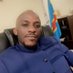 Bryan Chalwe Masudi (@bryanchal) Twitter profile photo Bryan Chalwe Masudi (@bryanchal) Twitter profile photo