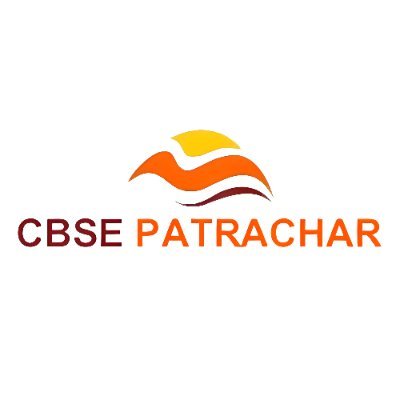 Patrachar Vidyalaya, CBSE Patrachar, Open School Admission, CBSE Private Candidate Admission Class 10th, Class 12th in Delhi