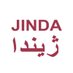 jinda-organization (@jindaorganizat1) Twitter profile photo