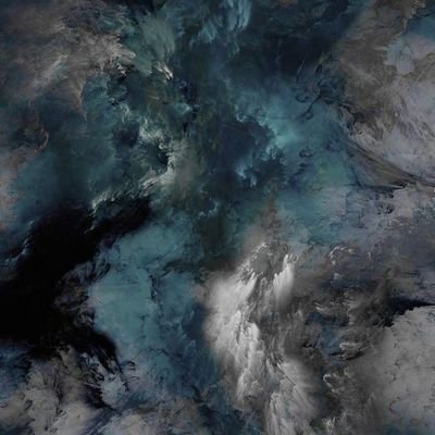 lian26828522's profile picture. 