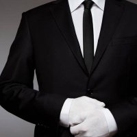 Valet de Chambre (@valetdchambre) 's Twitter Profile