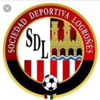 ASPIRINO 🍇 👣 (@aupa_logrones) 's Twitter Profile Photo