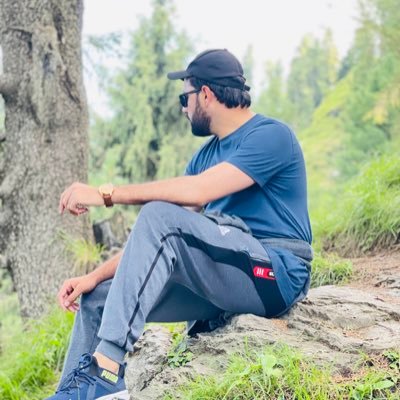 there is nothing to tell you about my self ... just wanted to know that i am full of entertainment and gossips