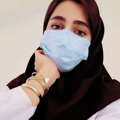 Dr Raghad