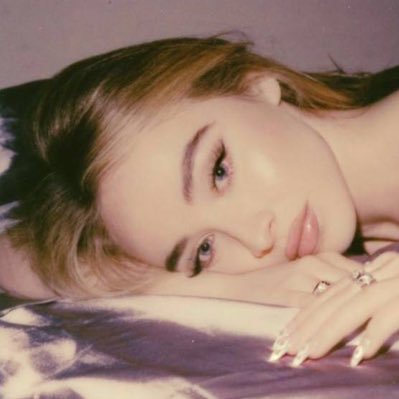 تابعني اتابعك ( لا للعنصرية والاديان والسياسة ) ثقافي فكاهي الخط الاحمر بلوك ❤️❤️❤️