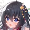 Hinakaze15's profile picture. とあるお屋敷の箱入り娘🏯
カットイン・エフェクトを使った囲碁動画を投稿！✨
囲碁を知らない人や初心者向けです😊
個人勢｜ママ @ko_yu0312｜パパ @Cedar_live2d｜ロゴ @maguroichigo | バ美肉おじさん
フリーゲーム「あらゆるこわいがはびこるげぇむ」公開中！