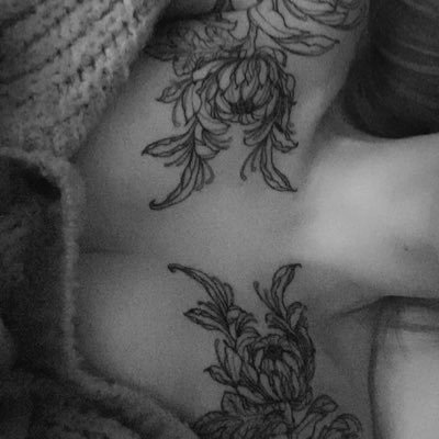 boudepas's profile picture. 