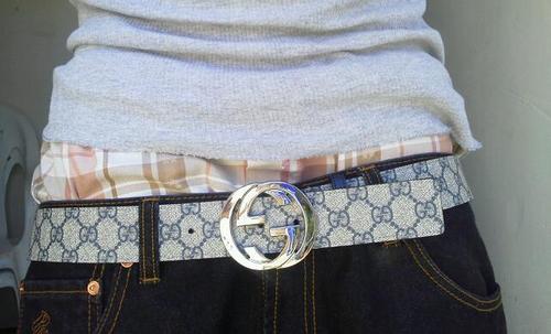 Chose4dagame's profile picture. BornA	Mactwice