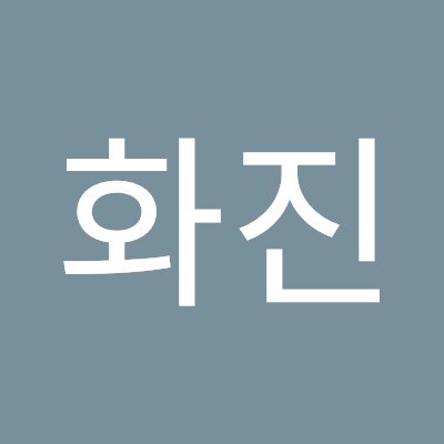 ihwajin16703209's profile picture. 