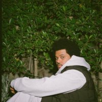 Lordé Perreas (@lordeperreas) 's Twitter Profile