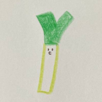 空草　うつをさんのプロフィール画像