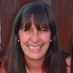 Clare Harris (@clarriscornwall) Twitter profile photo Clare Harris (@clarriscornwall) Twitter profile photo