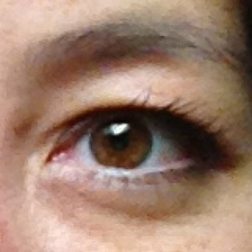 Michiwester's profile picture. charismatic chica