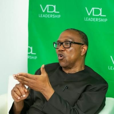 vd_leadership