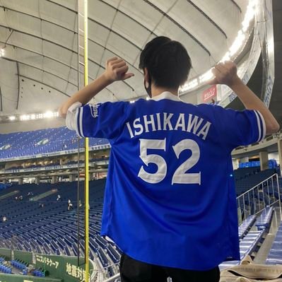 おひさまベイファン おひさまベイファン様 専用