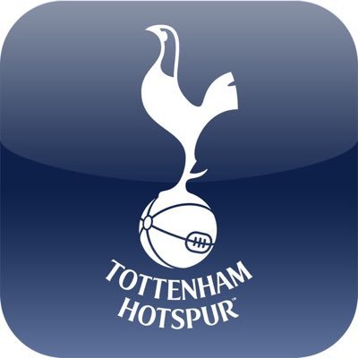 #THFC