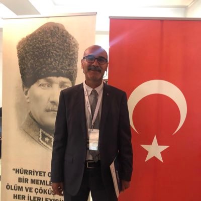 HÜRRİYETÇİ EĞİTİM SEN ANTALYA/ NE MUTLU TÜRKÜM DİYENE! 30 YILLIK DÜZ ÖĞRETMEN