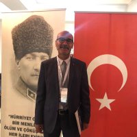 Muzaffer Kolak(@finiketes1) 's Twitter Profile Photo