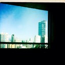 BooBoo LF - @BooBoo_LaFag - Twitter