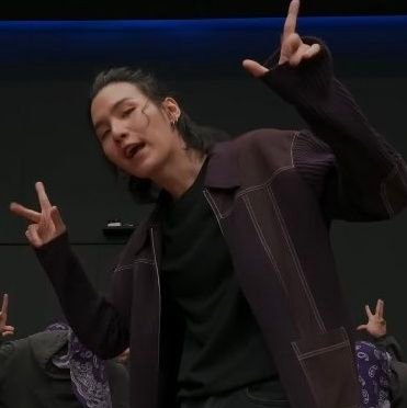 spicy roro 🏳️‍⚧️🏳️‍🌈さんのプロフィール画像